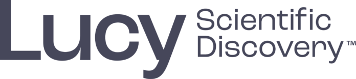 Lucy Scientific Discovery Inc. (NASDAQ: LSDI) Acquisition