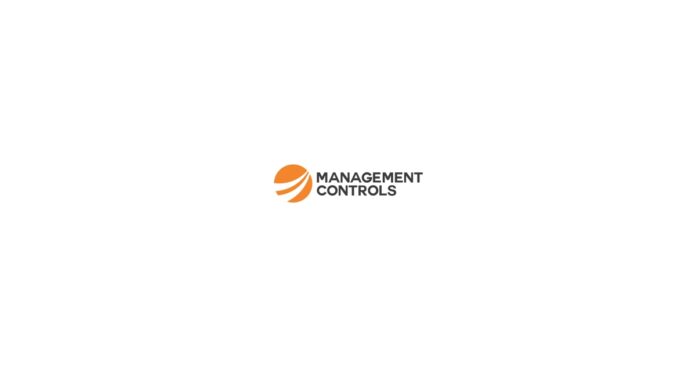 MCi Revolutionizes Contractor Data Management with the Launch of myTrack the NextGeneration Platform Optimized for RealTime Insights and Enhanced User Experience