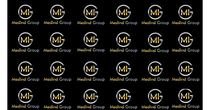 MEDIND GROUP ANNOUNCES THE OPENING OF NECTAR’S FLAGSHIP ALLERGY CLINIC MEDIND GROUP ANNOUNCES THE OPENING OF NECTAR’S FLAGSHIP ALLERGY CLINIC IN NEW YORK CITY