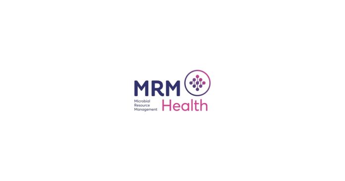 MRM Health Reports Positive Topline Results from Phase 2a Clinical MRM Health Reports Positive Topline Results from Phase 2a Clinical Study with MH002 in MildtoModerate Ulcerative Colitis