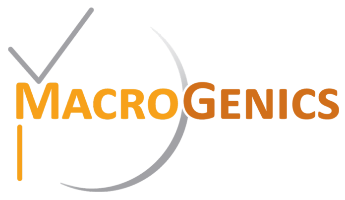 MacroGenics to Participate in Upcoming Investor MacroGenics to Participate in Upcoming Investor