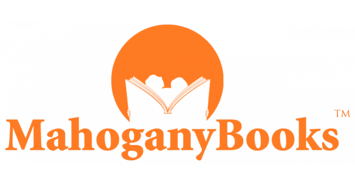 MahoganyBooks partners with airport retailer to offer collection of Black books to travelers at Reagan National Airport