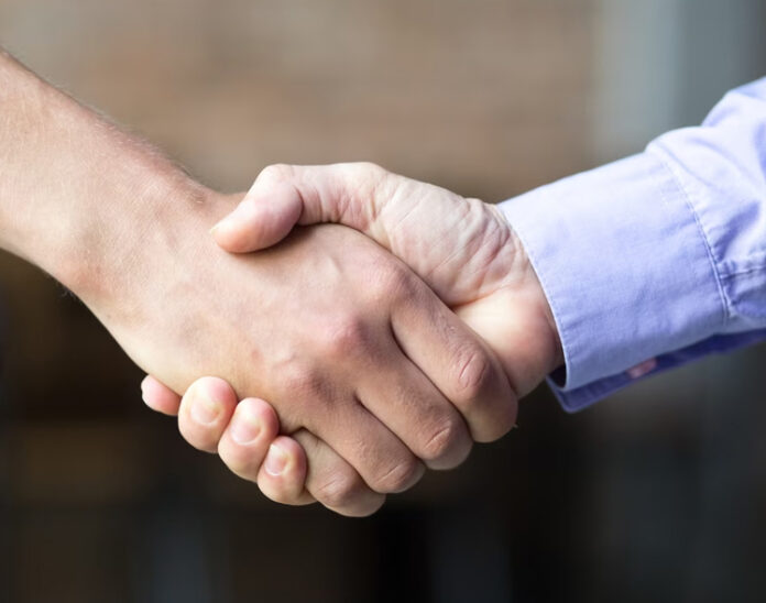 Majesco Strengthens Partnership with Microsoft for Scalable SaaS Insurance Platform