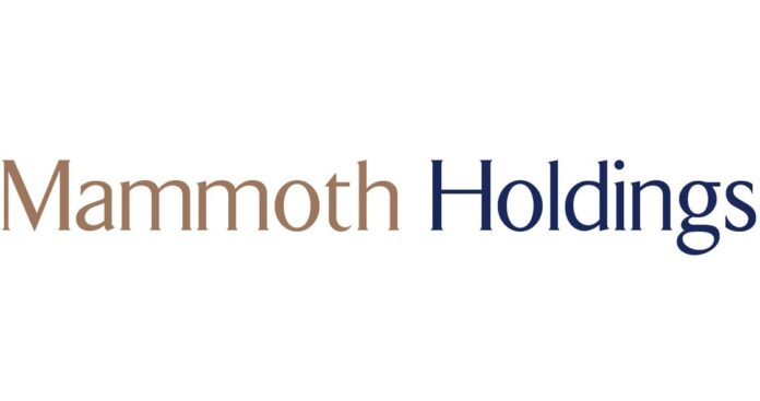 Mammoth Holdings Opens PureMagic Car Wash in Knoxville, TN Market