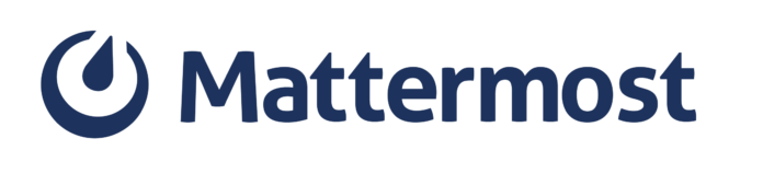 Mattermost Launches New Partnerships to Drive Increased