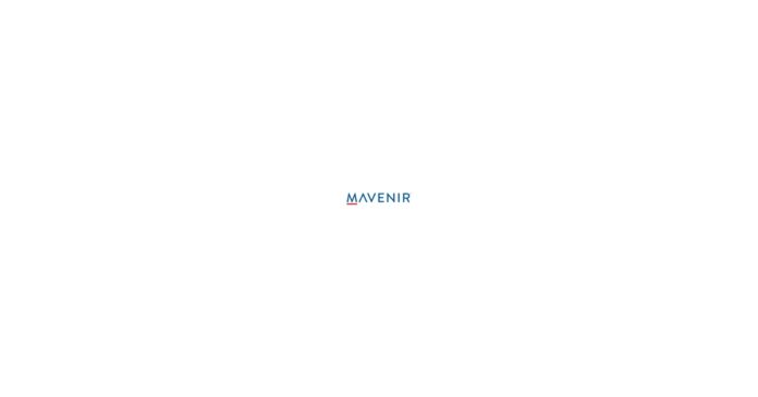 Mavenir Awarded Two Wins at the NTIA 2023 5G Challenge