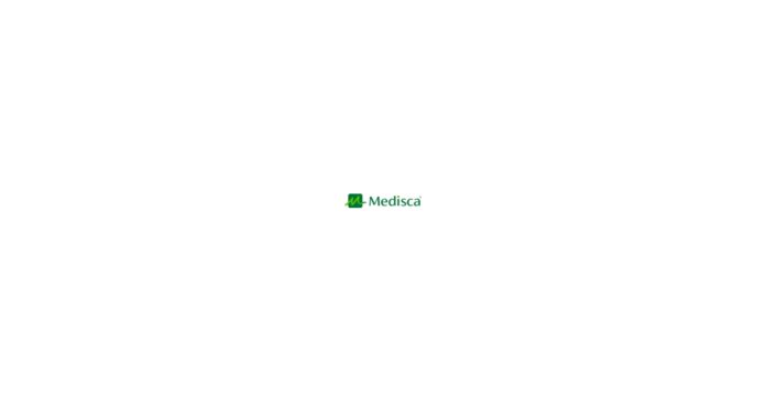Medisca Takes Steps to Protect its Innovative Technologies