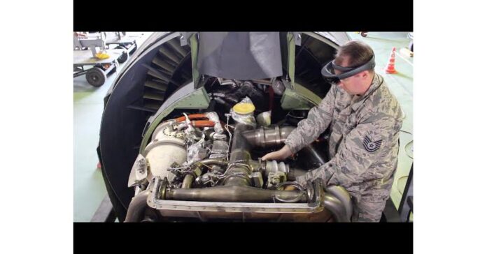 Military-Aviation-Repair-Solutions-Market-Growing-Popularity-and-Emerging-Trends.jpeg Military Aviation Repair Solutions Market Growing Popularity and Emerging Trends