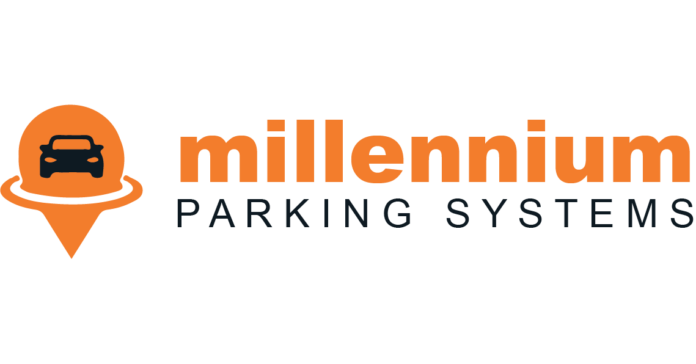 Millennium Parking Systems Provides Advanced Solutions for Seamless Travel Arrangements at Transportation Hubs