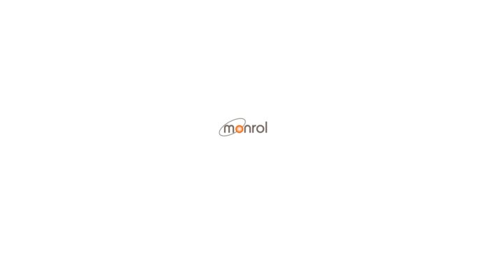 Monrol Announces Investment to Expand its n.c.a. Lu177 Production Capacity