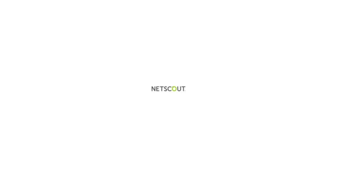 NETSCOUT Identified Nearly 7.9 Million DDoS Attacks in 1H2023 According to Its Latest DDoS Threat Intelligence Report