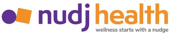NOTICE TO DISREGARD -- Nudj Health