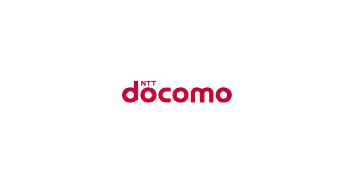 NTT DOCOMO OREX Announces OREX Open RAN Service Lineup