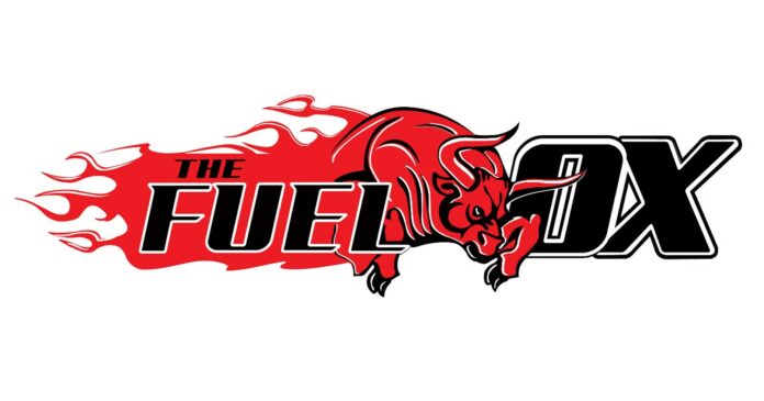 National Sanitation Foundation Institute (NSF) Certifies Fuel Ox's "Infinity Lube Super Spray" as Safe for Use in Factories and Facilities Working with Foodstuff