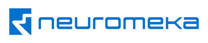 Neuromeka Achieves Triple ISO Certification Milestone,