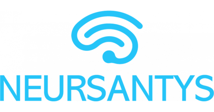 Neursantys, United Active Living, and University of Calgary Deploy Innovative Treatment for Age-Related Balance Decline