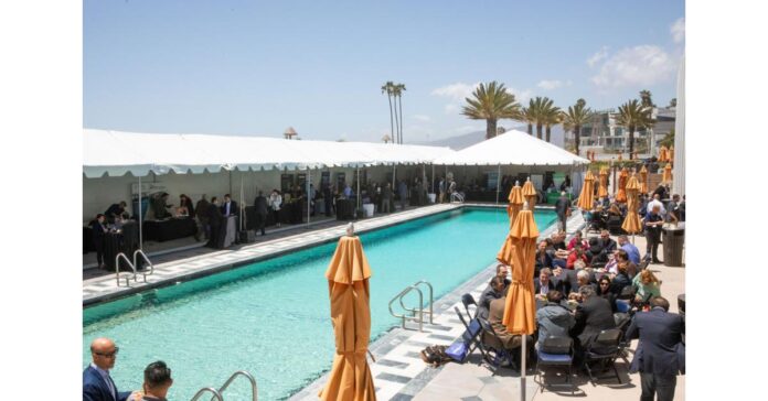 New ISSA Los Angeles Advisory Board is Hosting Their Annual Security Summit