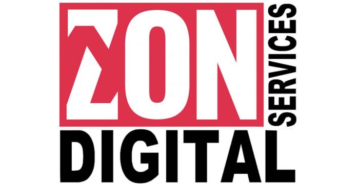 New Service from Digital Marketing Agency In Rowville