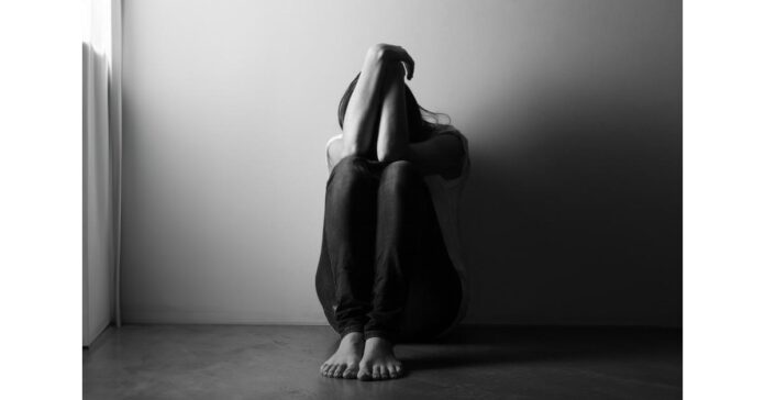 New WHO Mental Health Guideline Condemns Coercive Psychiatric Practices