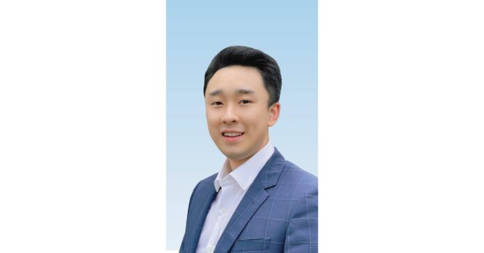 Ning Zhang Joins WSP as National Tolling Lead