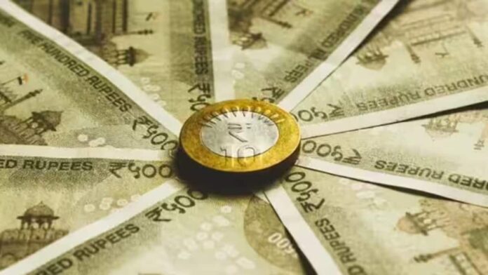 Agriculture Insurance Company of India, ECGC, New India Assurance, financial express news, insurance news, financial express insurance
