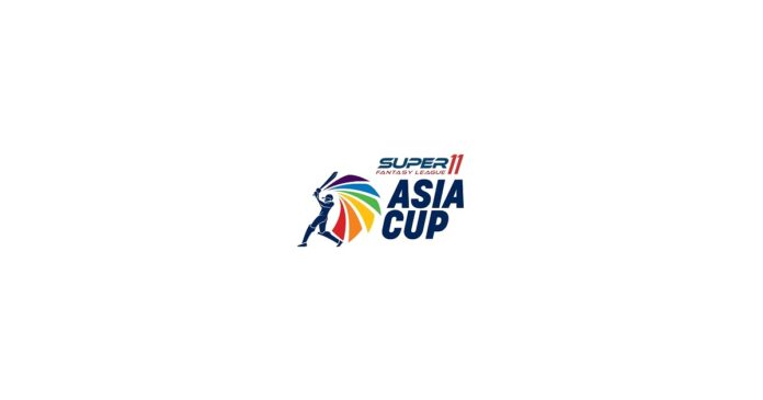 Super 11 Taps into Cricket and Asia Cups Popularity for Launching Platform