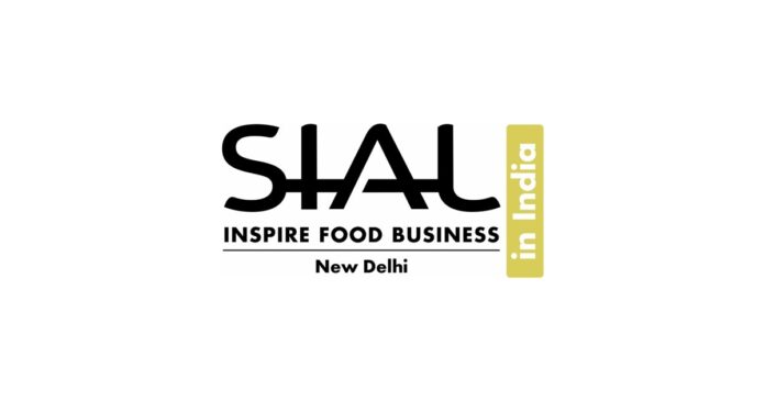 Elevating Your Experience SIAL INDIA Change of Venue