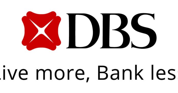 DBS Unveils Metaverse Adventure on DBS BetterWorld to Spotlight the Global Food Waste Challenge