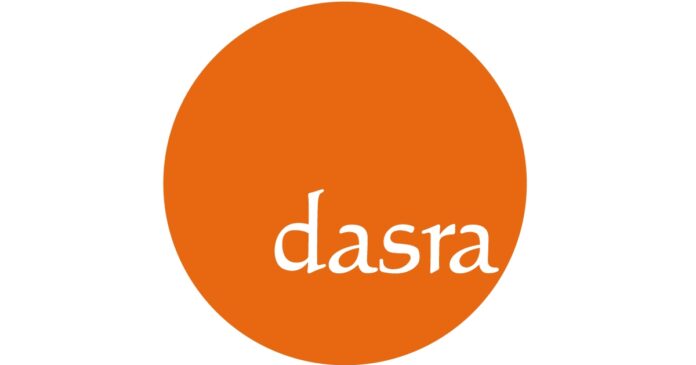 Dasra Commits to Advancing Womens Leadership at Clinton Global Initiative 2023 Meeting in New York