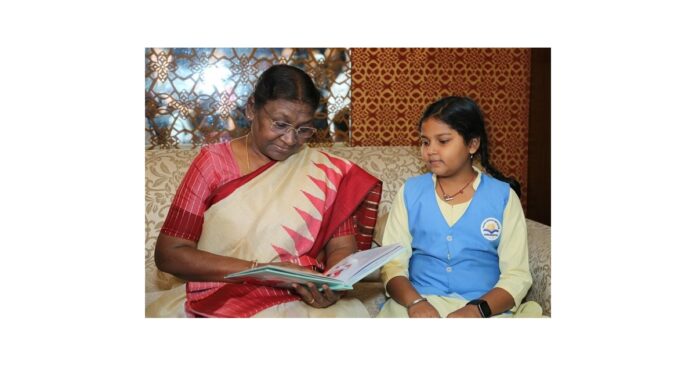 Harpic Educates Young Minds About Good Toilet Habits Unveils an Exciting Kit Based on Sanitation Hygiene Education Framework in Partnership with Sesame Workshop India Trust