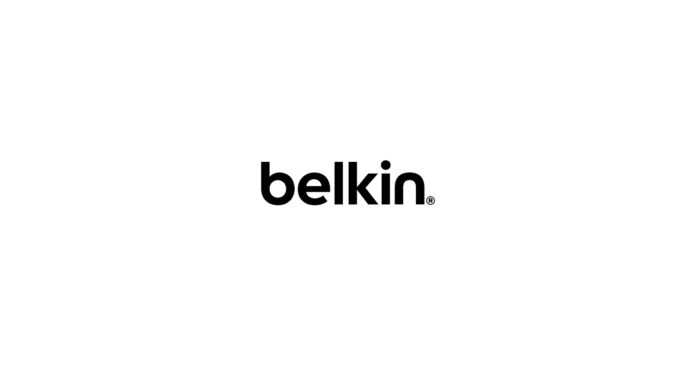 Belkin Launches Kidsized Comfort and Highquality Sound With the SoundForm Inspire Headset for Kids