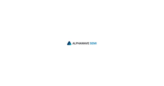 Alphawave Semi Announces Appointment of David Reeder to Board of Directors