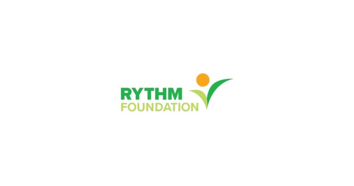 RYTHM Foundation Earns Bronze Recognition for Women Empowerment Project at CSR Times Awards 2023