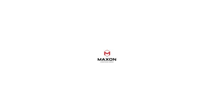 OG_NewsReleaseCompanyLogo_86240.jpg Maxon Introduces Cinebench 2024