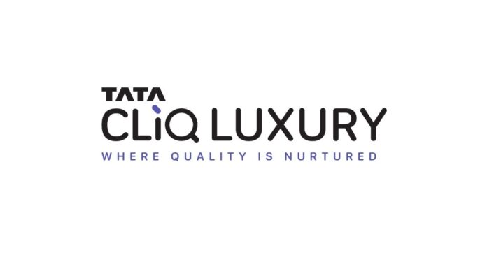 Tata CLiQ Luxury Launches Indi Finds, an Online Store to Discover and Shop Festive Treasures from Contemporary Homegrown Brands