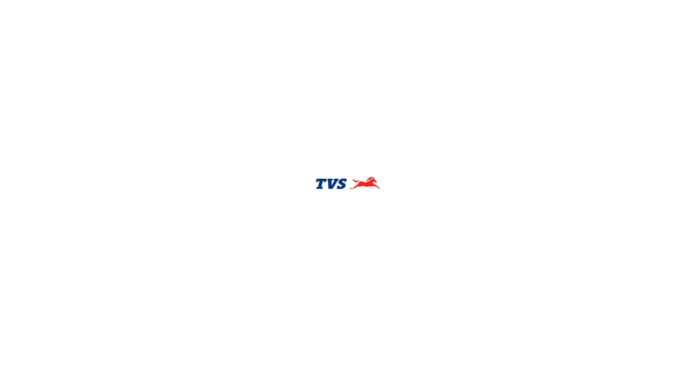 TVS Motor Company Creates a New Freestyle Performance Segment with the Global Launch of Its All New Naked Sports TVS Apache RTR 310