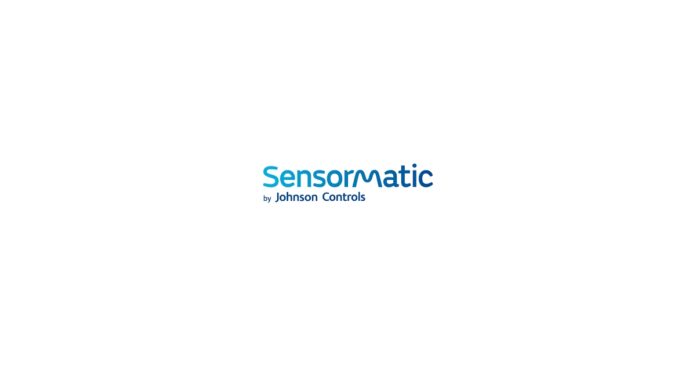 Sensormatic Solutions holistic loss prevention tools support retailers in escalating fight against theft and shrink