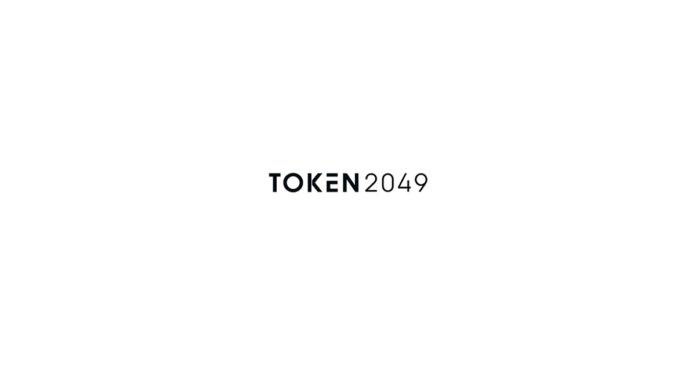 With Over 10000 Attendees Confirmed TOKEN2049 Singapore Sets RecordBreaking Attendee and Sponsor Numbers Amid AllStar Speaker LineUp