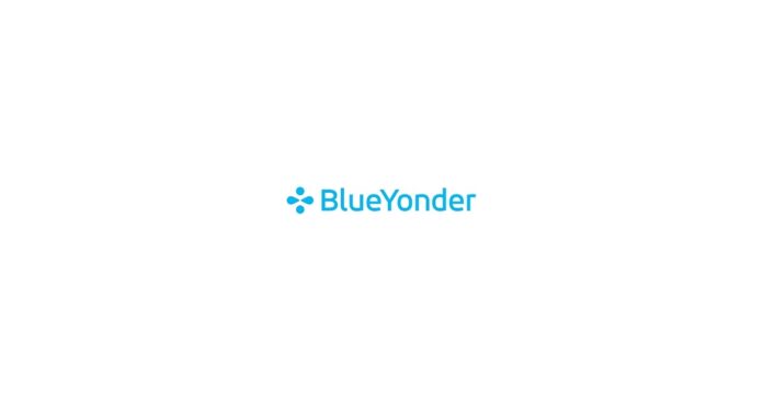 Bata Selects Blue Yonder to Revolutionize Merchandising and Replenishment Planning