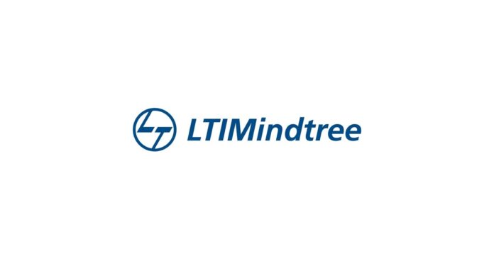 LTIMindtree launches Testing as a Service for Oracle SaaS