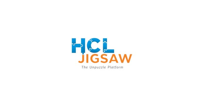 HCL Jigsaws Fourth Edition Unveils Indias Brightest Young Minds Top Young Problem Solvers