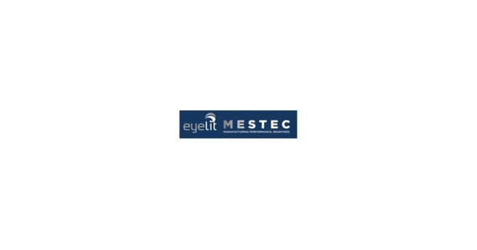 MESTEC Wins Oracle Global Leaders ISV of the Year Award