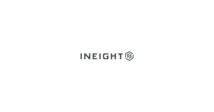 InEights Newest Innovations Empower Collaboration for Improved Project Success