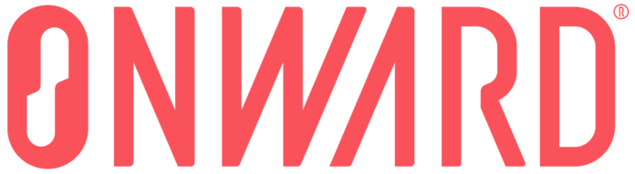 ONWARD Schedules Webcast to Provide Half Year 2023 Business