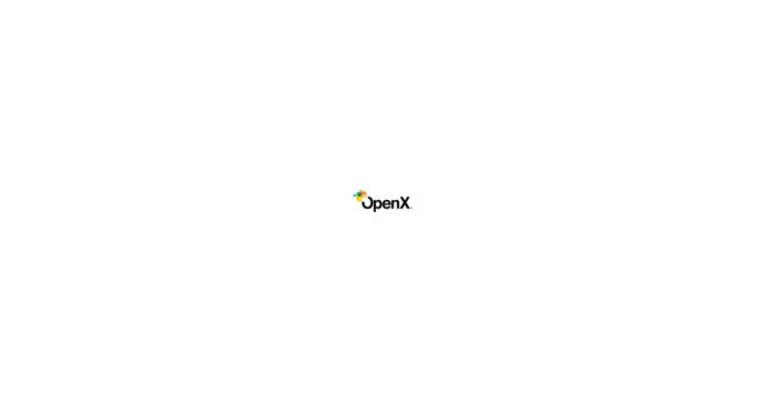 OpenX Announces ConteX the Next Generation of Contextual Solutions for Brands and Agencies to Target Ad Campaigns Safely Effectively and at Scale