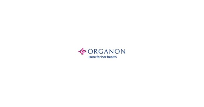 Organon Bolsters Research Development Expertise with Two Leadership Appointments