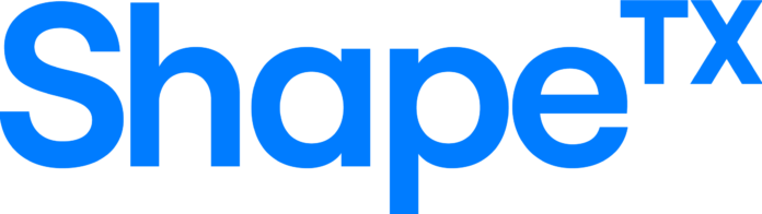 Otsuka collaborates with ShapeTX to develop novel AAV gene