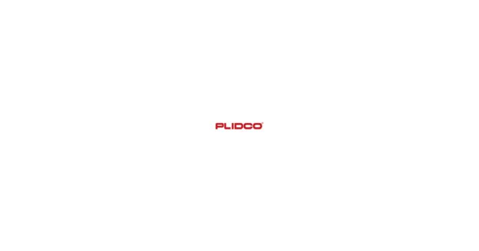 PLIDCO Launches New Line of HydrogenCompatible Fittings