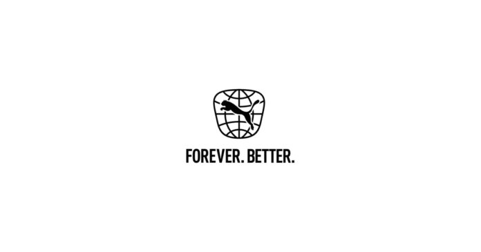 PUMA Welcomes Indian Sustainable Fashion Advocate Aishwarya Sharma To Its Voices Of A REGENERATION Initiative