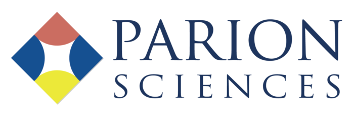 Parion Sciences Announces Publication of Phase 2 CLEAN-PCD